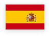 spanish-flag